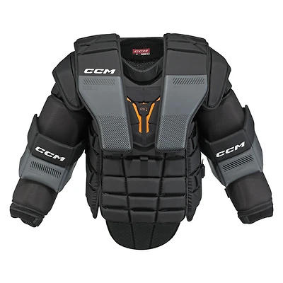 Pro Spec - Senior Goaltender Chest Protector