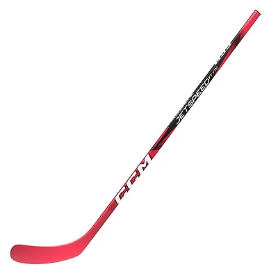 Jetspeed FT7 - Youth Composite Hockey Stick