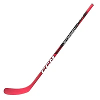 Jetspeed FT7 - Youth Composite Hockey Stick