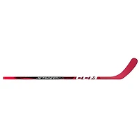 Jetspeed FT7 - Youth Composite Hockey Stick