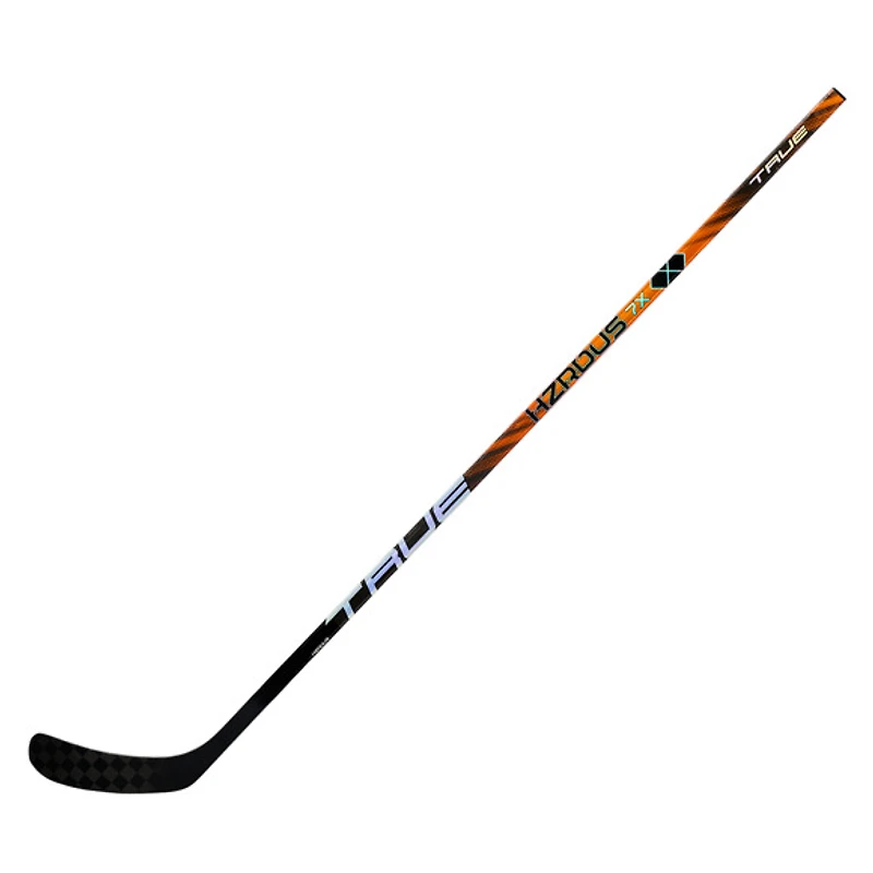 HZRDUS 7X - Bâton de hockey en composite pour senior