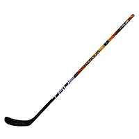 HZRDUS 7X - Bâton de hockey en composite pour senior