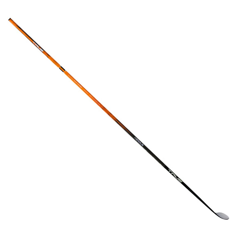 HZRDUS 7X - Bâton de hockey en composite pour senior