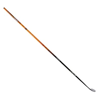 HZRDUS 7X - Bâton de hockey en composite pour senior