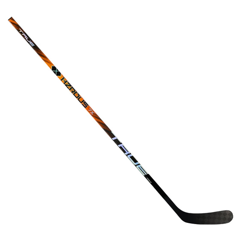 HZRDUS 7X - Intermediate Composite Hockey Stick