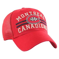 Highpoint Clean Up - Casquette ajustable pour adulte