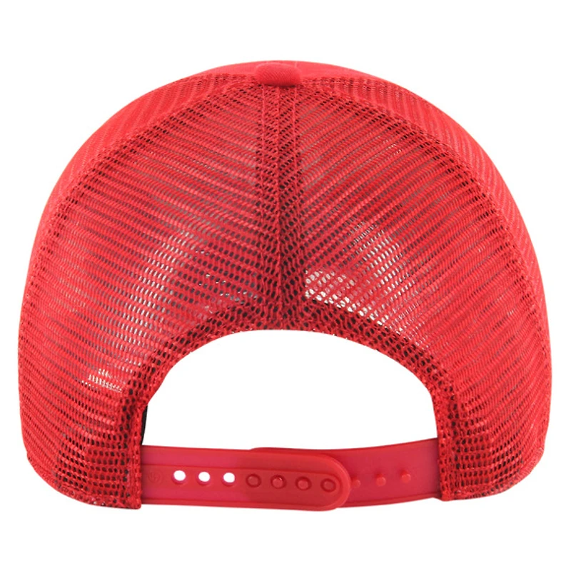 Highpoint Clean Up - Casquette ajustable pour adulte