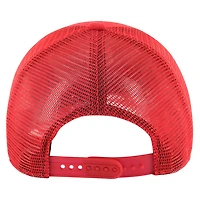 Highpoint Clean Up - Casquette ajustable pour adulte