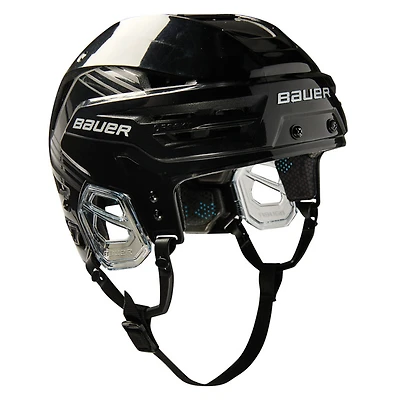 Re-Akt 85 - Casque de hockey pour senior