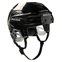 Re-Akt 85 - Casque de hockey pour senior