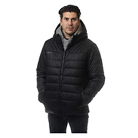 Supreme Puffer