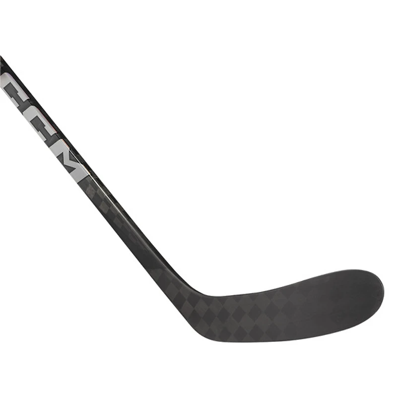 Jetspeed FT7 - Intermediate Composite Hockey Stick