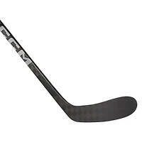 Jetspeed FT7 - Intermediate Composite Hockey Stick