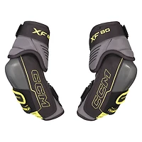 Tacks XF 80 - Junior Hockey Elbow Pads
