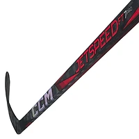 Jetspeed FT7 Pro