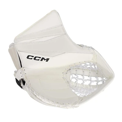 Axis F9 - Senior Goaltender Catch Glove