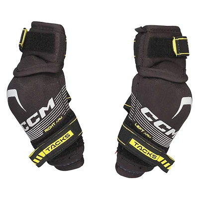 Tacks XF Pro - Youth Hockey Elbow Pads