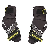 Tacks XF Pro - Youth Hockey Elbow Pads