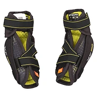 Tacks XF Pro - Youth Hockey Elbow Pads