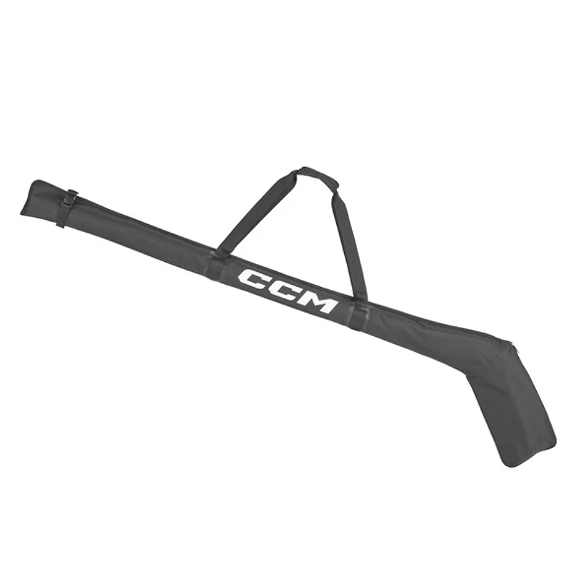 BSTICKA - Sac pour bâtons de hockey