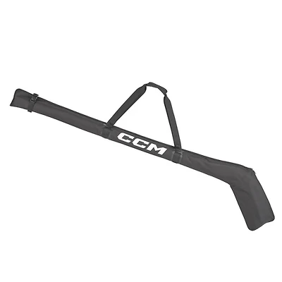 BSTICKA - Sac pour bâtons de hockey