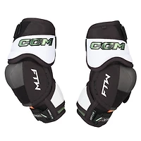 Jetspeed FTW - Protège-coudes de hockey pour femme senior