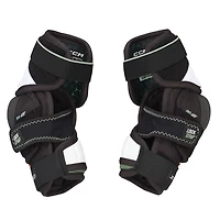 Jetspeed FTW - Protège-coudes de hockey pour femme senior