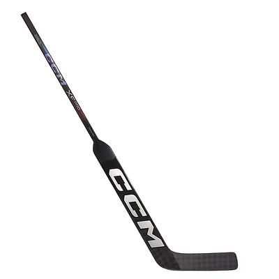 Eflex 5 XF Pro - Senior Goaltender Stick