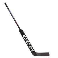 Eflex 5 XF Pro - Senior Goaltender Stick