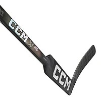 Eflex 5 XF Pro - Senior Goaltender Stick