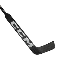 Eflex 5 XF Pro - Senior Goaltender Stick