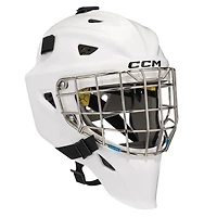 Axis F5 - Masque de gardien de but pour senior