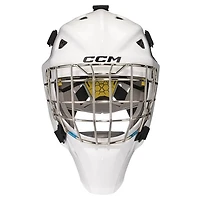 Axis F5 - Masque de gardien de but pour senior