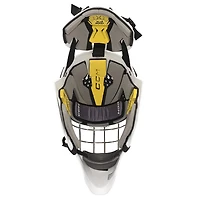 Axis F5 - Masque de gardien de but pour senior