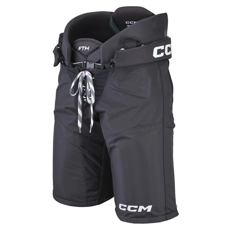 Jetspeed FTW - Pantalon de hockey pour femme senior