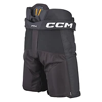 Jetspeed FTW - Pantalon de hockey pour femme senior