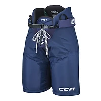 Jetspeed FTW - Pantalon de hockey pour femme senior