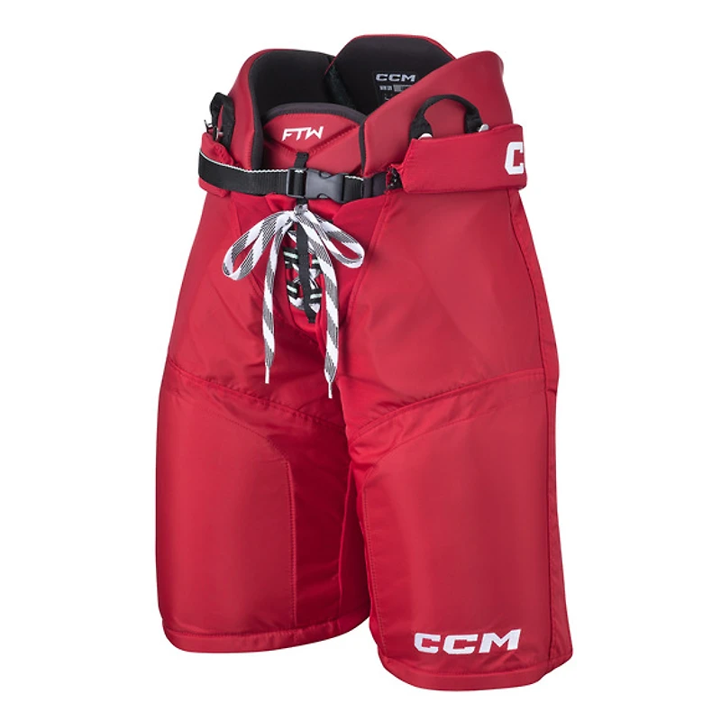 Jetspeed FTW - Pantalon de hockey pour femme senior