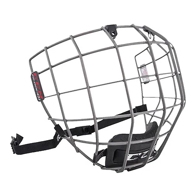 FM780 - Senior Hockey Wire Mask