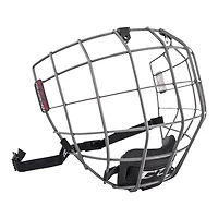 FM780 - Grille de hockey pour senior