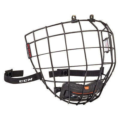 FM780 - Senior Hockey Wire Mask
