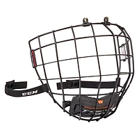 FM780 - Grille de hockey pour senior