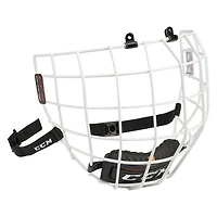 FM780 - Grille de hockey pour senior