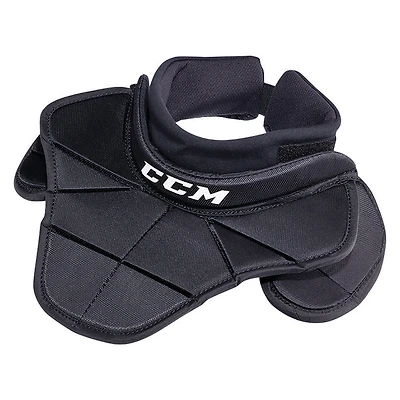 TCG900 - Senior Goaltender Throat Collar