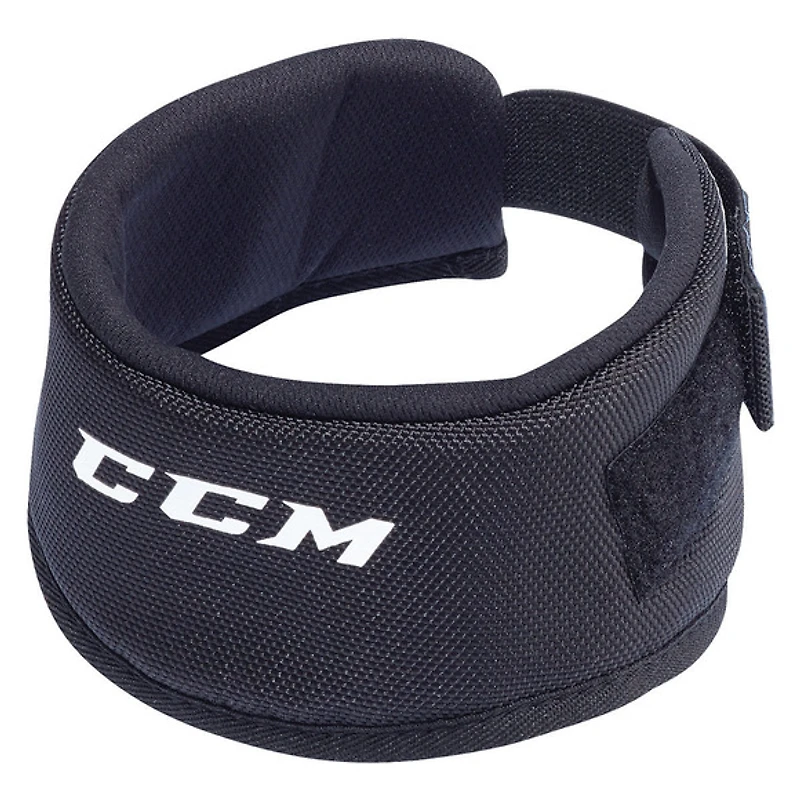 NG600 - Youth Hockey Player Neck Guard
