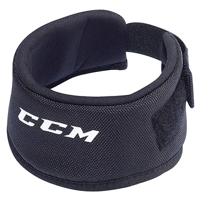 NG600 - Youth Hockey Player Neck Guard