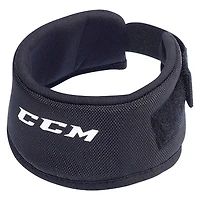 NG600 - Youth Hockey Player Neck Guard