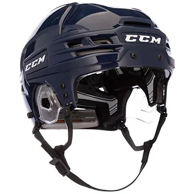Tacks 910 - Casque de hockey pour senior