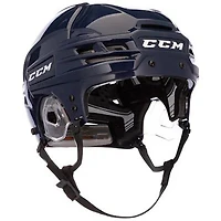 Tacks 910 - Casque de hockey pour senior