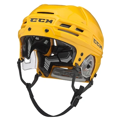 Tacks 910 - Senior Hockey Helmet
